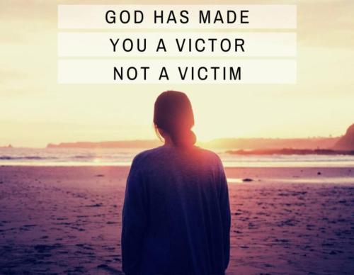 IMG_20240629_071226_747