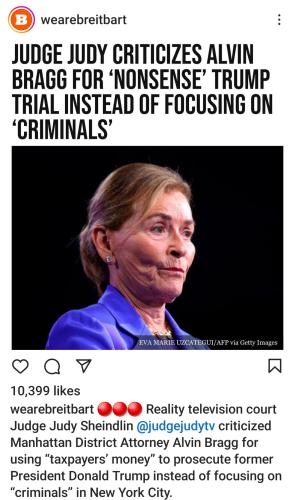 Screenshot_20240622_102836_Instagram