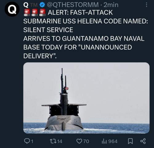 photo_2024-06-17_19-23-50