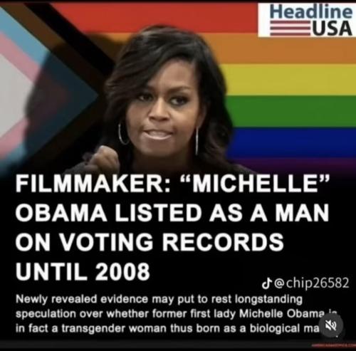 Screenshot_20240607_201629_Facebook