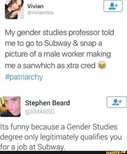 01c6e732-5f71-44b8-bc2b-2d86c8d20894