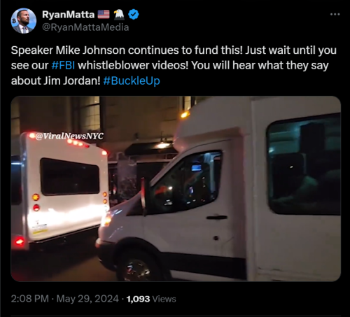 Screenshot 2024-06-02 073545