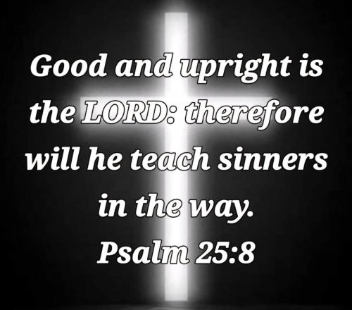 01:37:38 GMT-0700 (PDT)