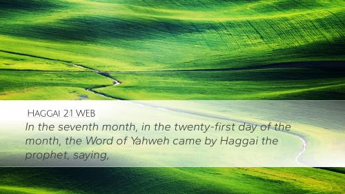 Haggai 2_1