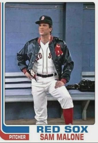 448462623_10229631313638948_3700122436678355226_n