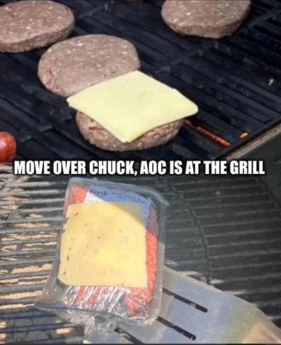 Screenshot_20240619-190235_Brave