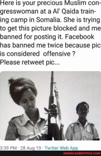 11f2945ad24e673c32e59318ed5a5366a8bdb7508df3255aae4a2bb6f06ed5af_1