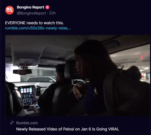 Screenshot 2024-06-12 082810