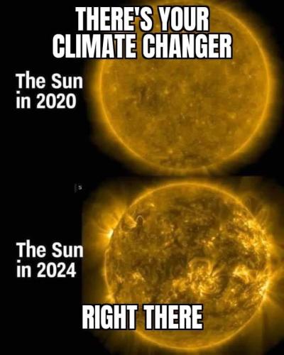 FB_IMG_1718795049771