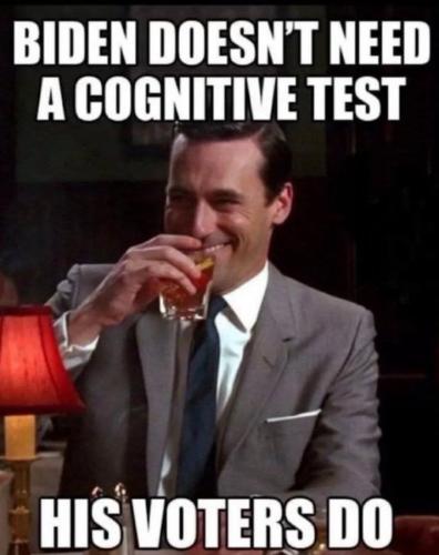 IMG_20240630_092555_664