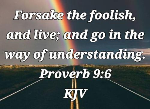 01:56:42 GMT-0700 (PDT)