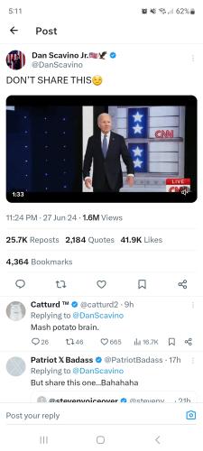 Screenshot_20240628_171130_X