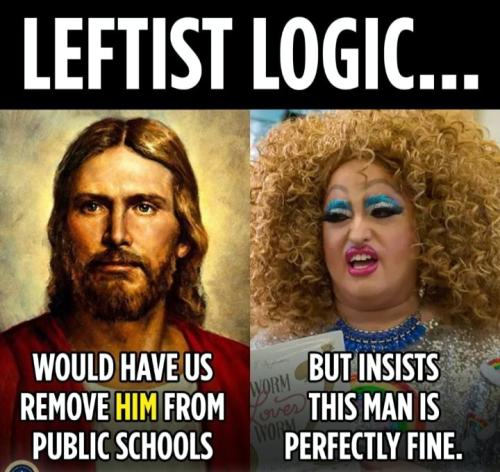 5f2bab3f14c85df2732b73bdfa52295dde7c9a233c5b7bc5912899c42c78a9b0_1