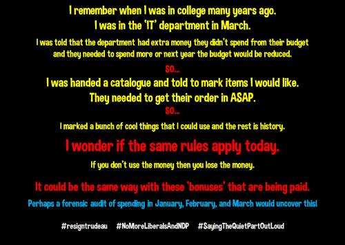 I remember when I was in college many years ago