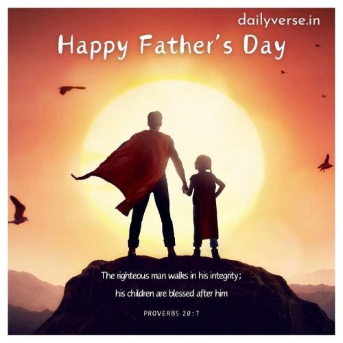 17505_Modern-Typographic-Happy-Father's-Day-Instagram-Post