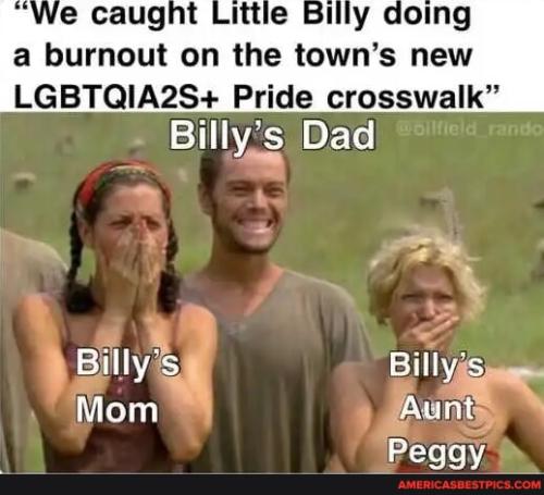 df47aacd073aaa50e607050cdaa3aa8b2a7f04b844622b115310bf226715a2bb_1