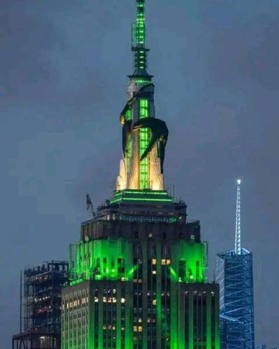 FB_IMG_1718875795717