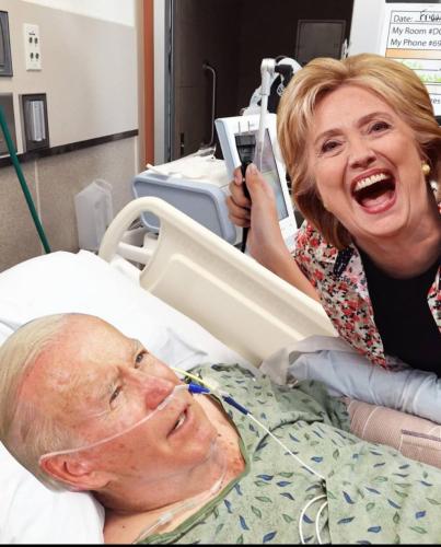 photo_2024-06-28_12-25-16