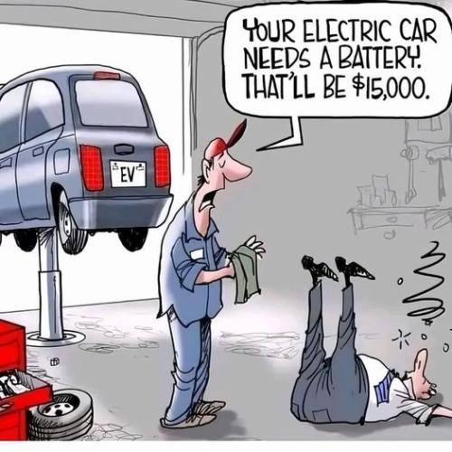 00000000000000000000000000000000000000000000000000000000000000000000000000000000000000000000000000000000000000000000000000000000000000000000000000000000000000000000000000000000000000000000000000000000nbr