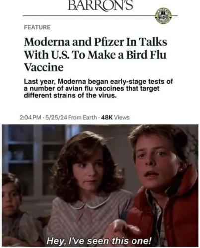 444480071_424906346980899_3362968408065909837_n