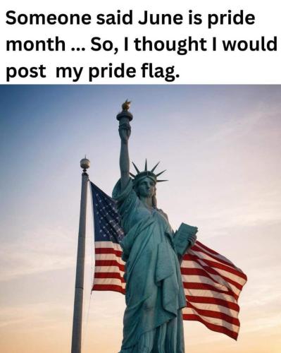 c9bfa43e-311a-45fc-ae77-030880133fca