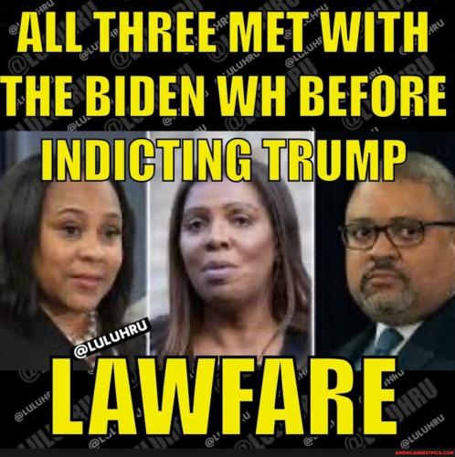 f3e6171f84ca292bc27bb379df5b8d5532bbe43bb4ac93e9a518d267a86f84ec_1