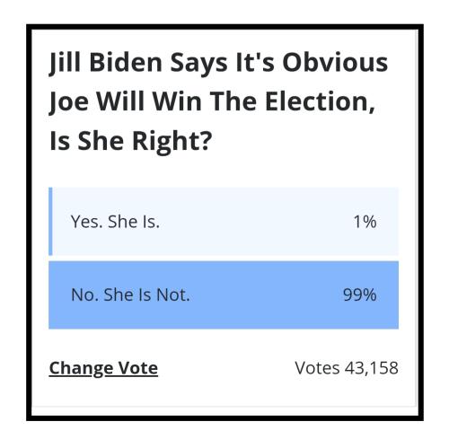 Screenshot_20240608_140222_Samsung Internet