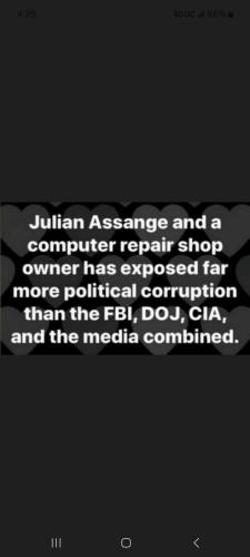 Screenshot_20240625_162941