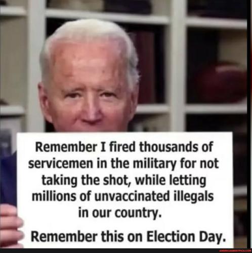 e7671377e28bcdec103802d8dfb378ccb0ac4c5cc777347a044de6b0e126e31f_1