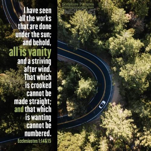 img-b16ad578