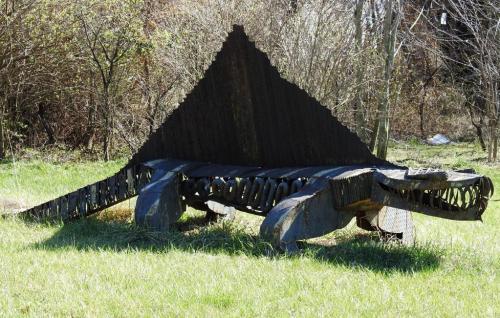 a2d14324-2d34-4b7c-bdc0-884d03c26cc9