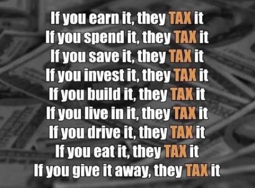 06:09:19 GMT-0400 (Eastern Daylight Time).image