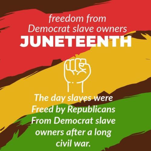 image_D7D4675C-7A67-43A5-AEC6-27627C6CC309