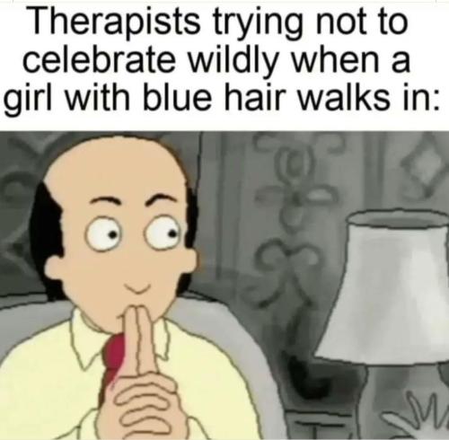 image_0186548C-2BF8-4367-BD66-2AC169D5AE2B