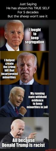 5861eedba1ecbef7cd376bc533bb498578d8a124204a24e85c638d14eeb32fcb_1