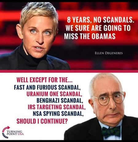 51deb8f8df4bd989024a9bc358a69abe_1024