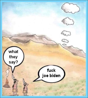 fuck joe biden111