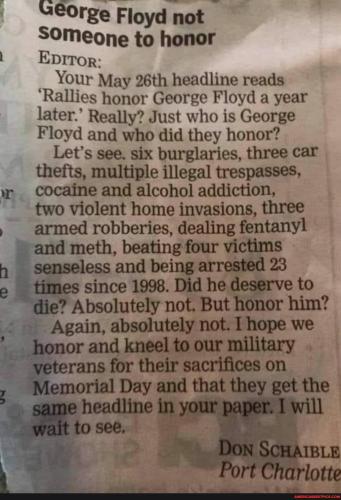 11a3b03ce15d5bf0ef38f7246c20ef19684291b21051a9444be64040593f22c1_1