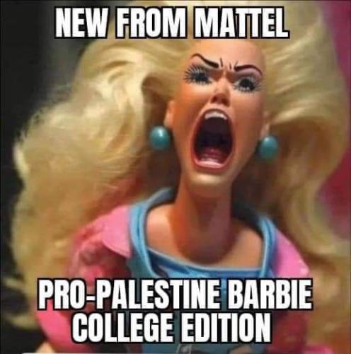 FB_IMG_1717373799114