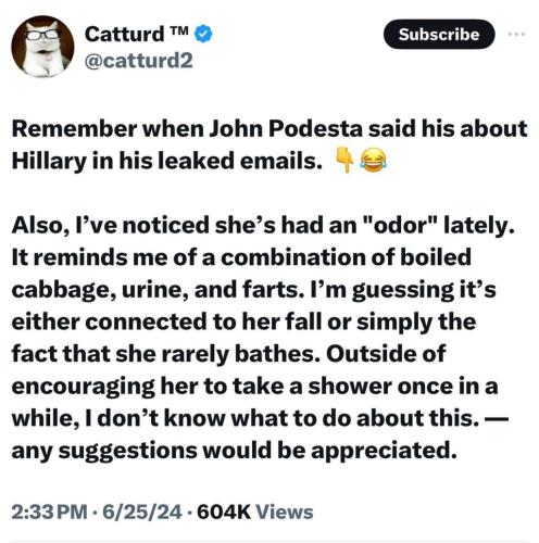 photo_2024-06-26_15-49-25