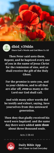 2024-06-011717287405532