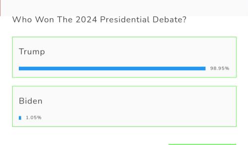 Screenshot_20240628_004655_Samsung Internet