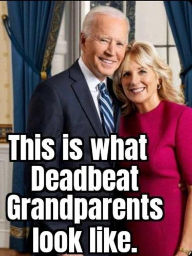 1310ff17-08e1-4683-831e-f2ed138aeec3