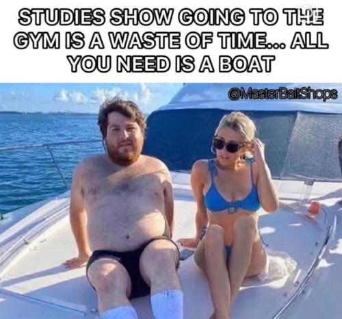 image_A34F599F-ED7D-46D0-A9FA-5CD01774211C