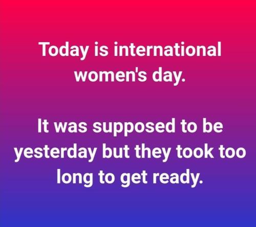 image_0A1166C8-6DE5-45A5-8C51-6922AC1CB596