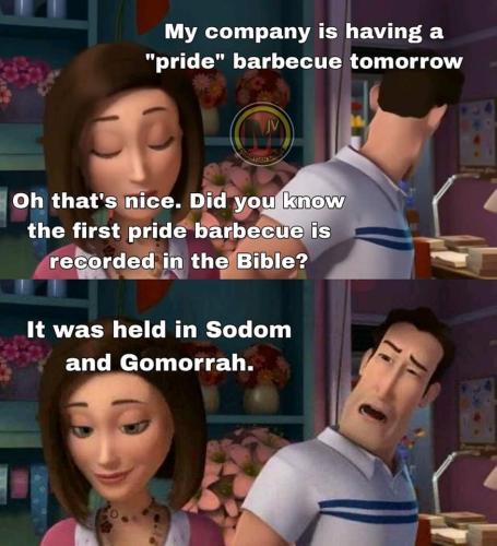 21:15:03 GMT-0500 (CDT)