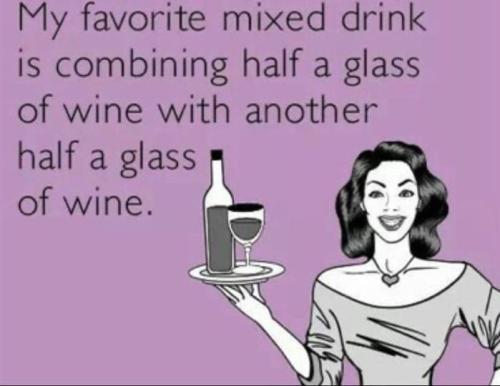 448144458_896373089173212_3587871863498873668_n