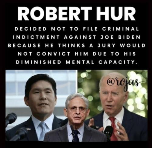 Screenshot_20240619_180419_Wimkin Free Speech Social Media