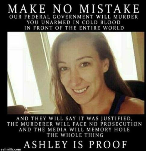 ece65d2c-dcba-44e8-8523-55ea373536bf