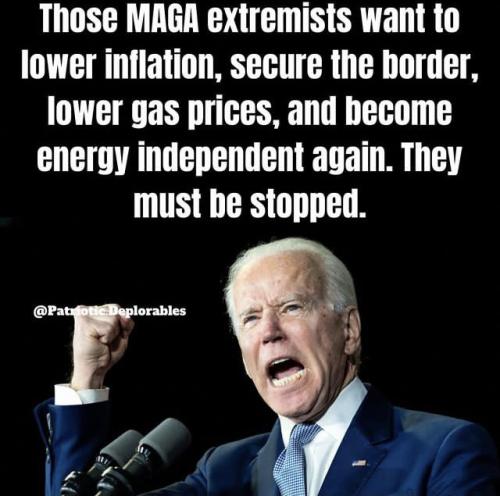 12:35:05 GMT-0400 (EDT).image